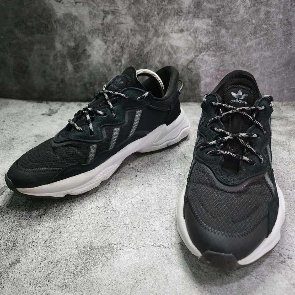 아디다스 오즈위고 레이스업 280 상품이미지1