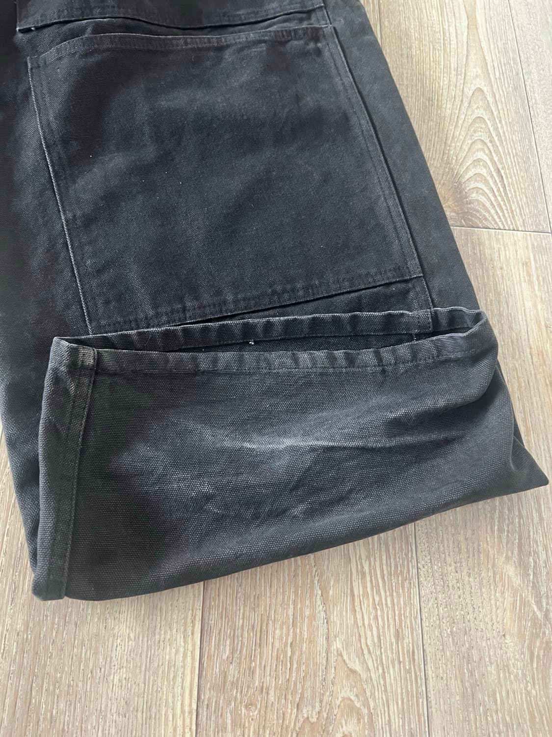 아오이로 더블니 블랙펄 [3] 상품이미지4