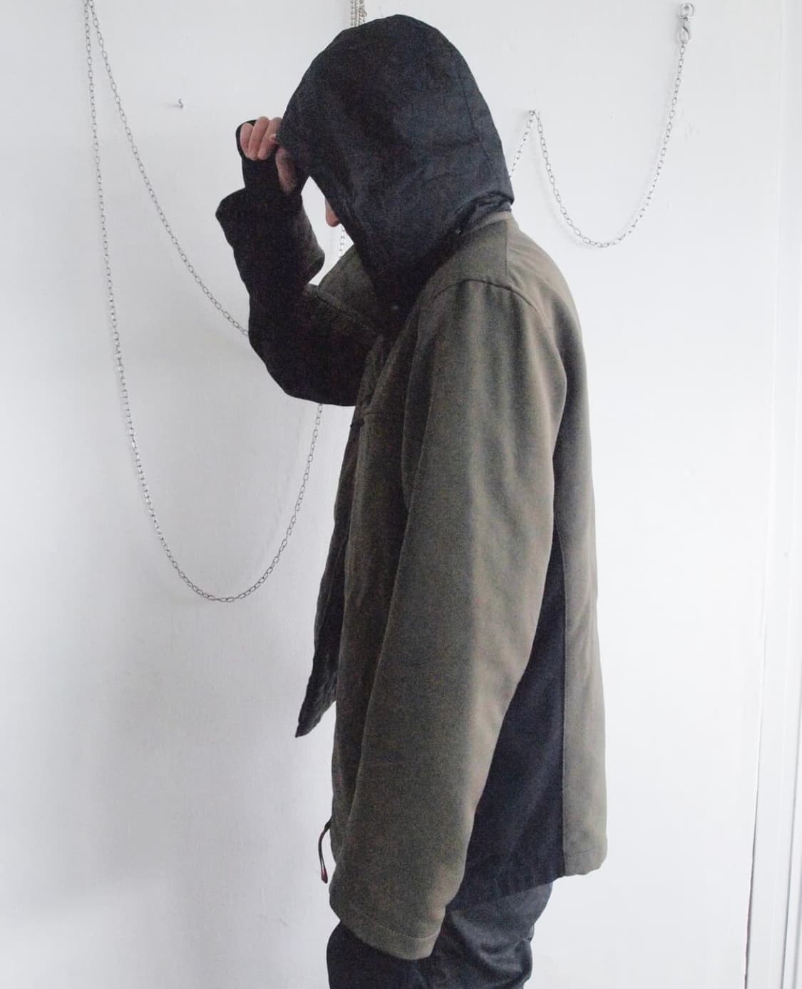 52) PRADA SPORTS by neil barrett 상품이미지4