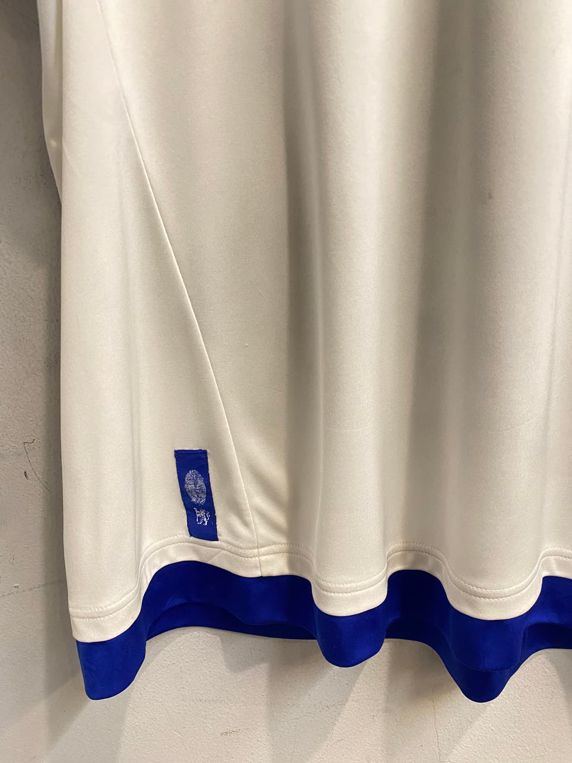 15/16 첼시 어웨이 디에고 코스타 (2XL) 상품이미지7