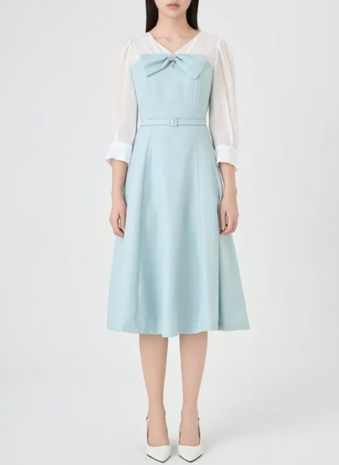 Kenneth lady 상품이미지1