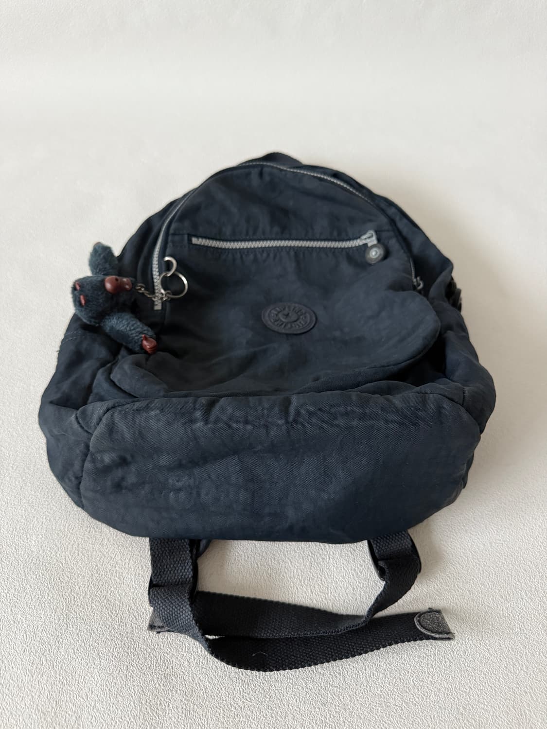 키플링(Kipling) 백팩 상품이미지3