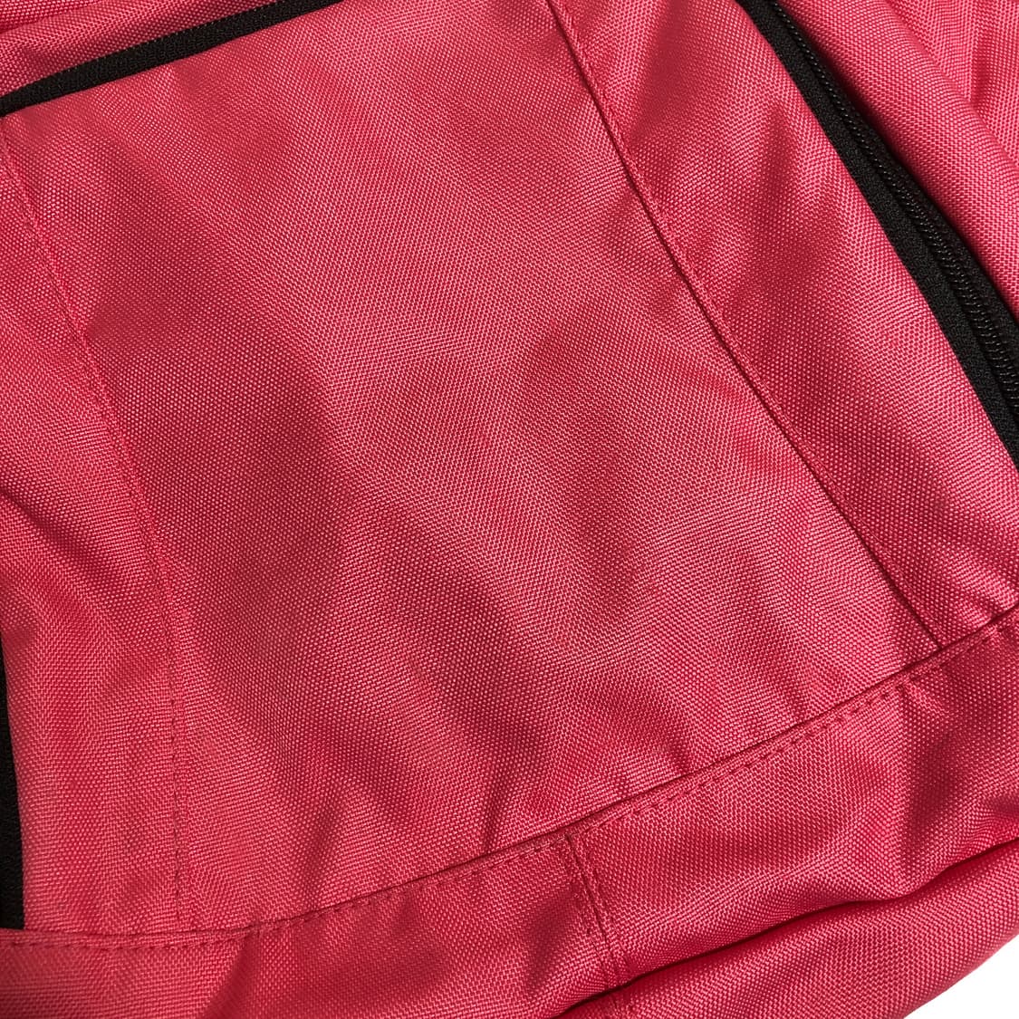 잔스포츠 메리트 백팩 상품이미지4