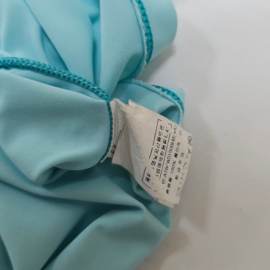 아크테릭스 써멀 탑 상품이미지5