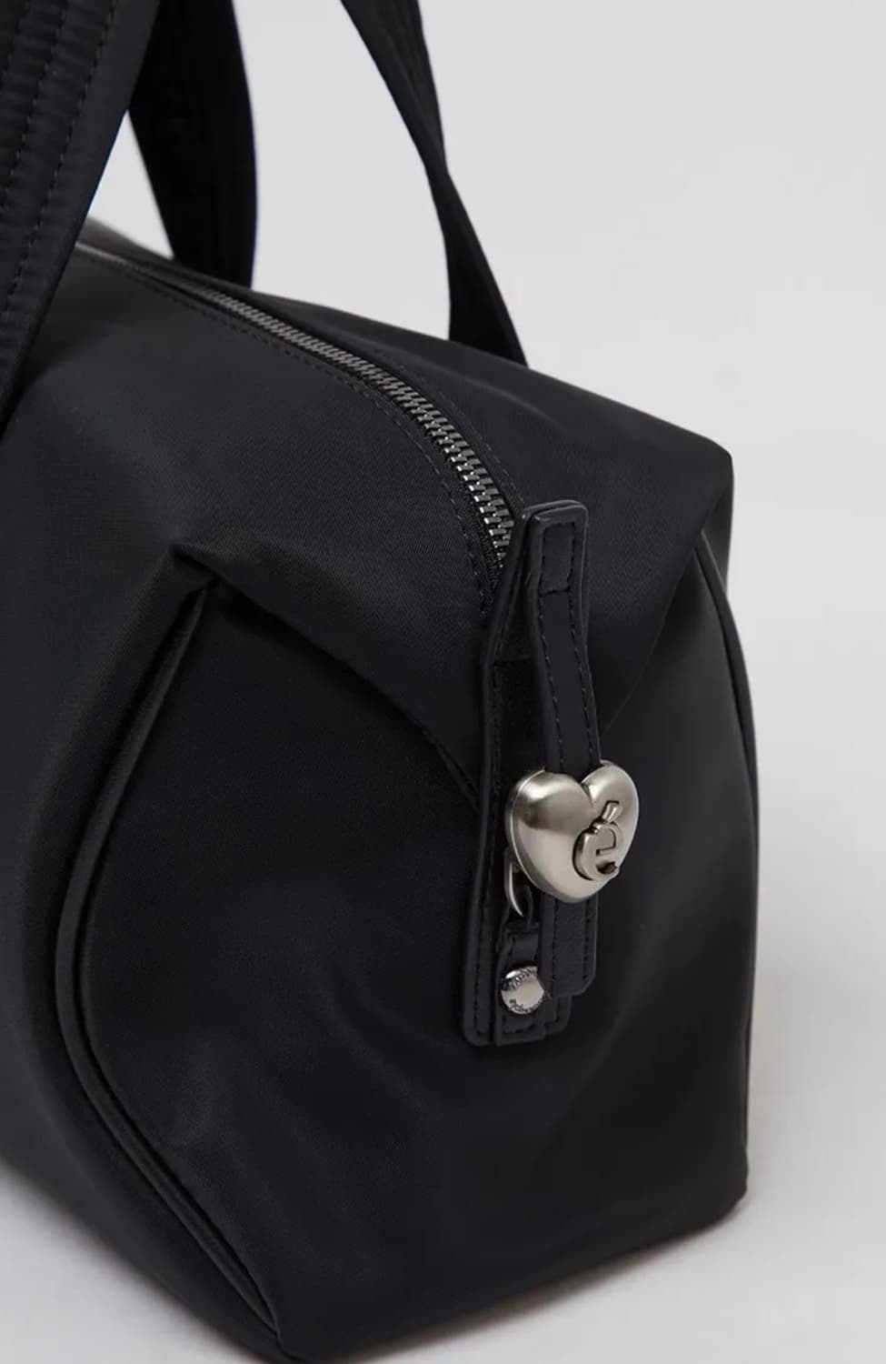 아카이브앱크 러브 토트백 상품이미지3