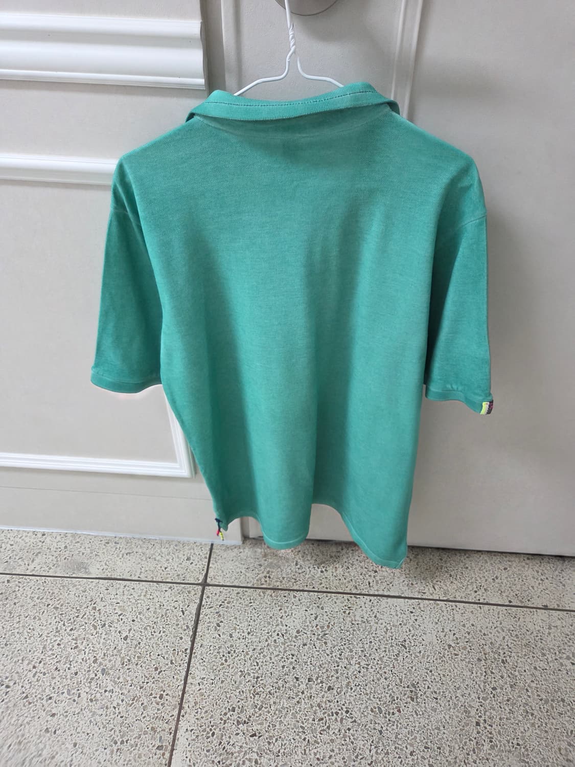 bob 카라티 105~110 상품이미지2