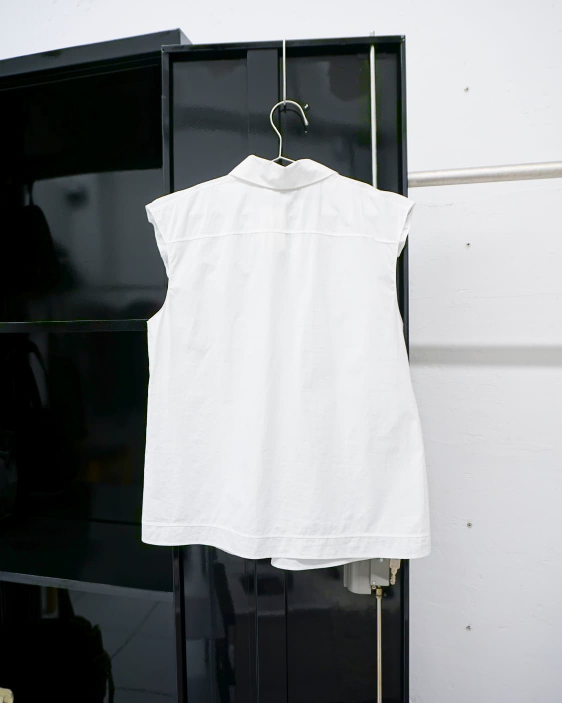JIL SANDER blouse 상품이미지5