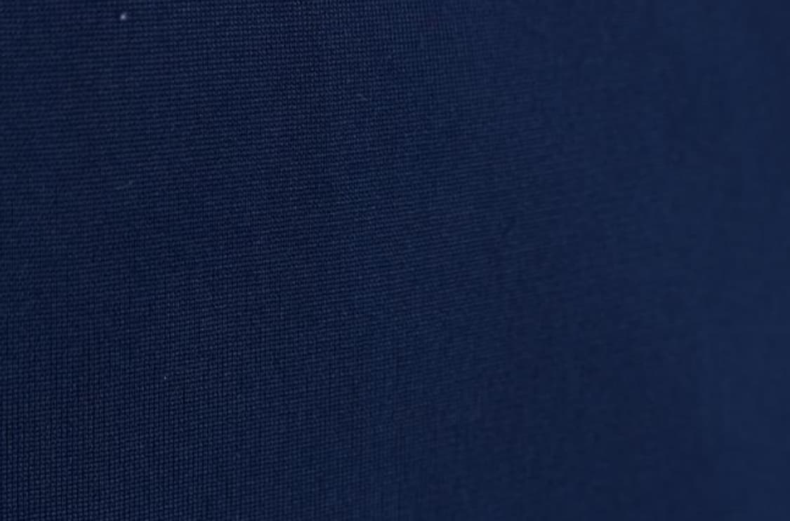 아디다스 바지 상품이미지4