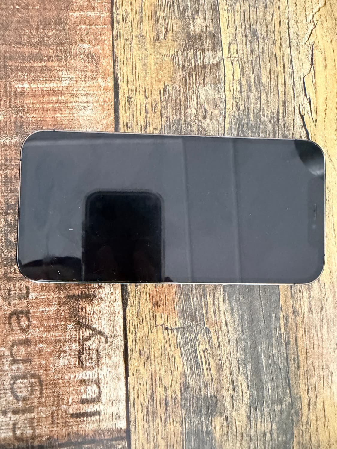아이폰12pro 그래파이트 128gb 상품이미지2