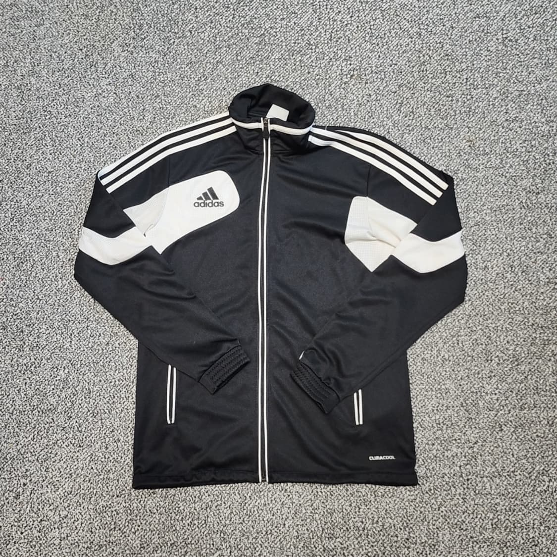 [95] 아디다스 올드스쿨 트랙탑 (2839) 상품이미지1