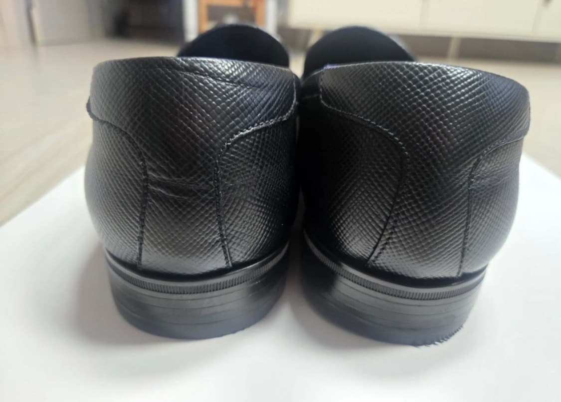 프라다 로퍼 265 상품이미지4