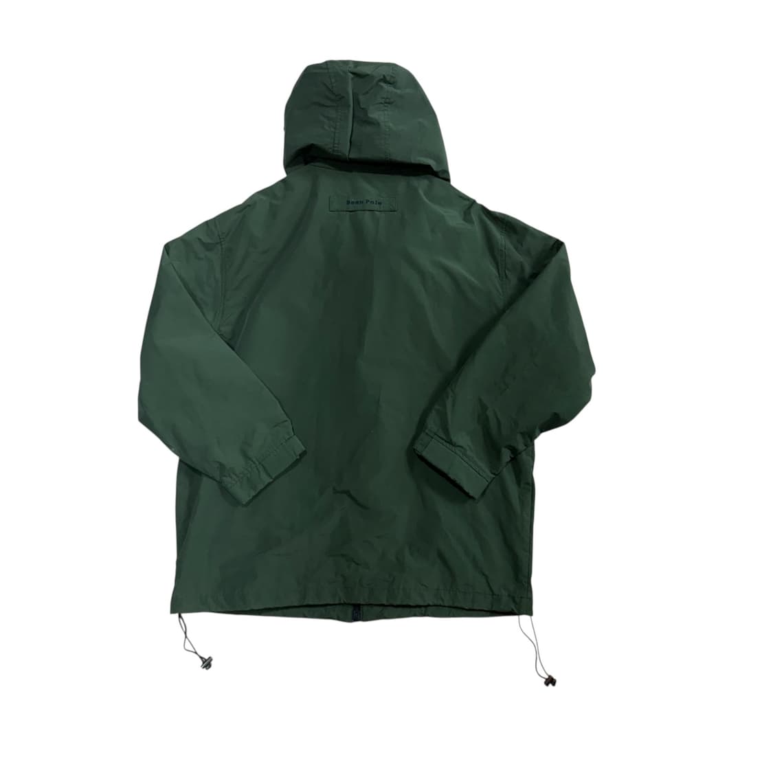 빈폴 바람막이 상품이미지3