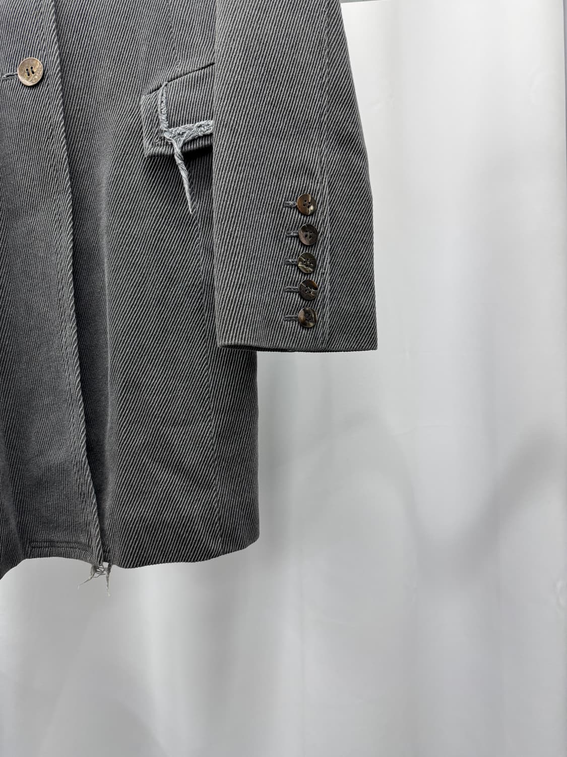 bajra 상품이미지6