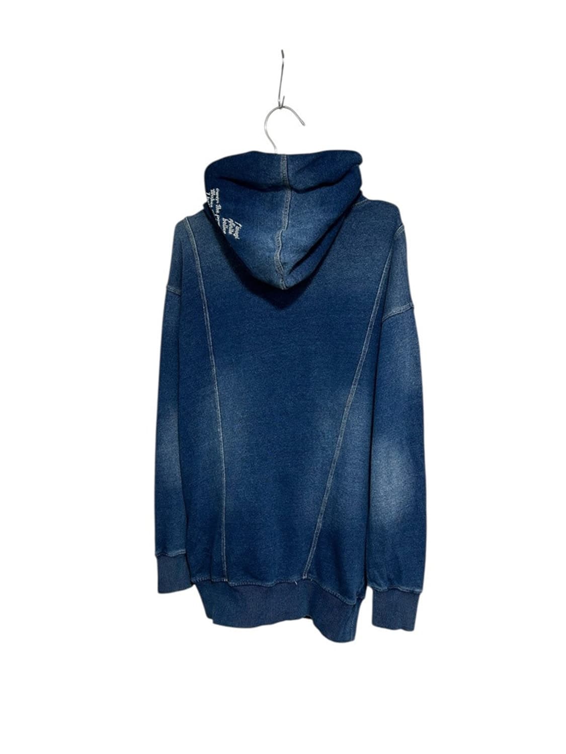 vtg jacket 상품이미지6