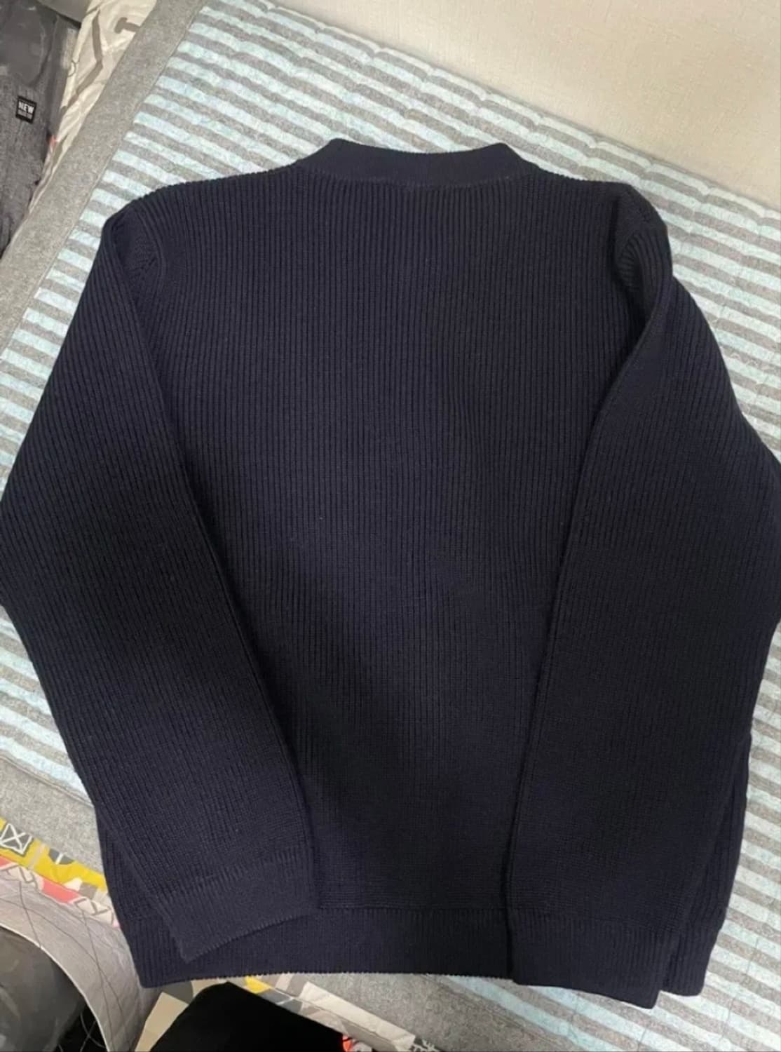 안데르센 안데르센 스키퍼 XXL 상품이미지2
