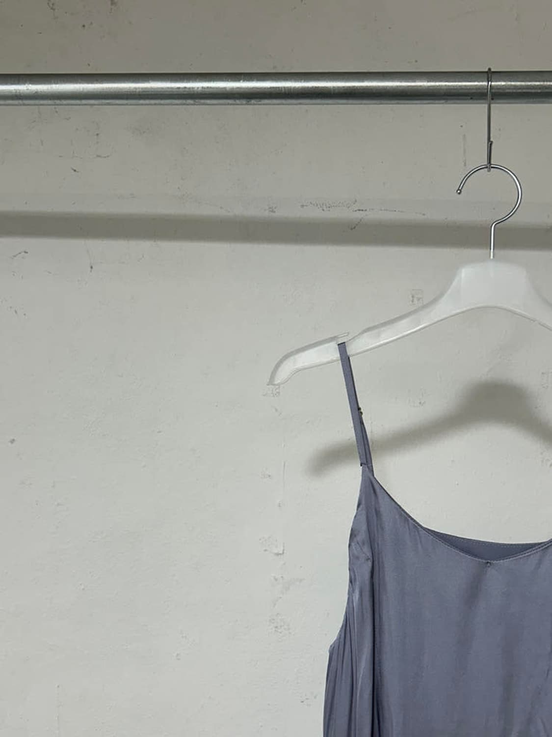 vtg dress 상품이미지2