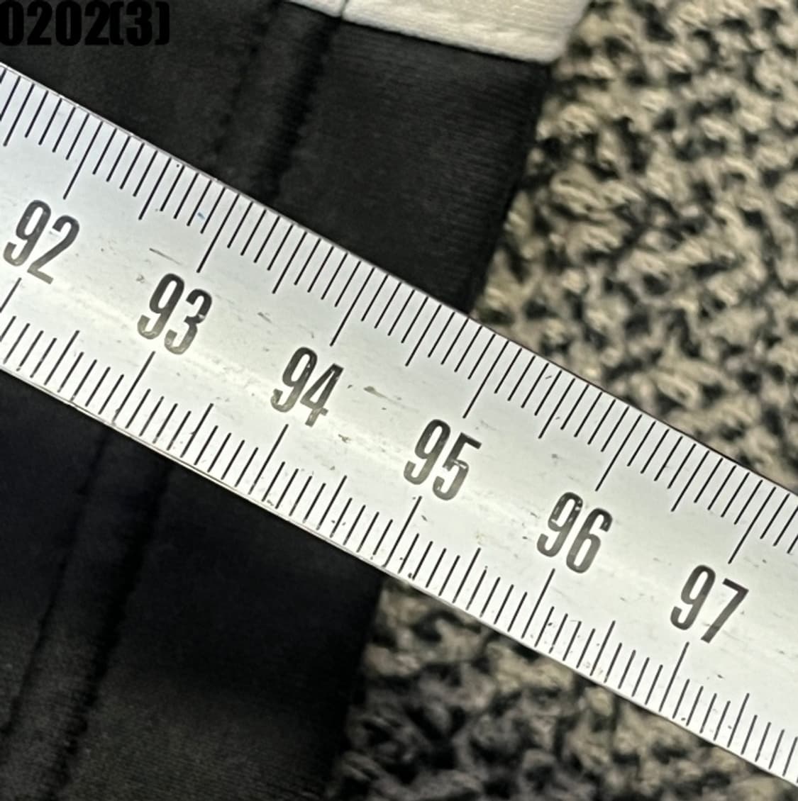 아디다스 트랙팬츠 상품이미지9