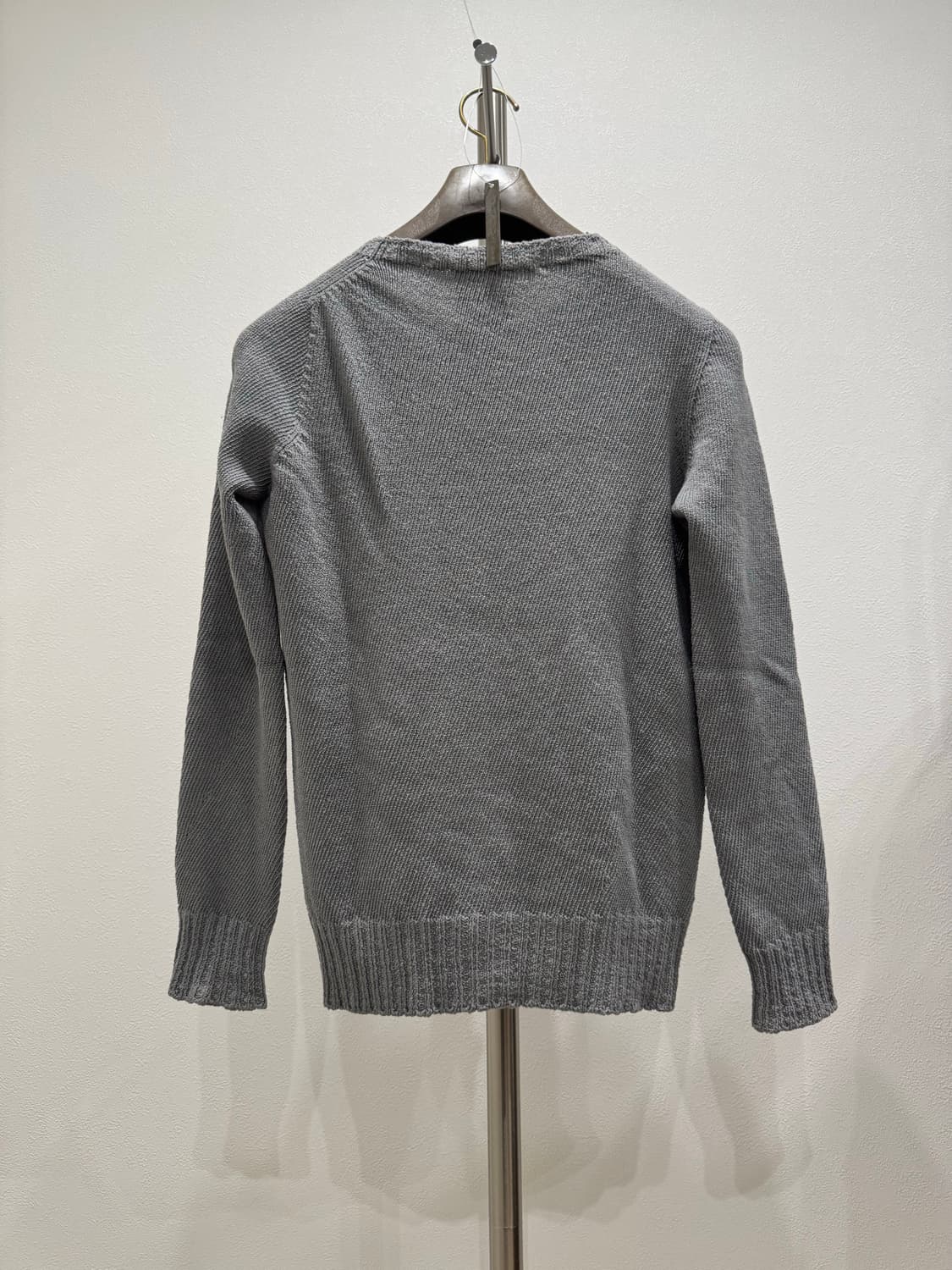 CCP PENTASIR Sweater /04 상품이미지6