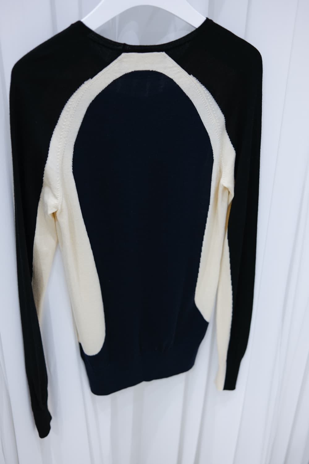 Neil Barrett 상품이미지6