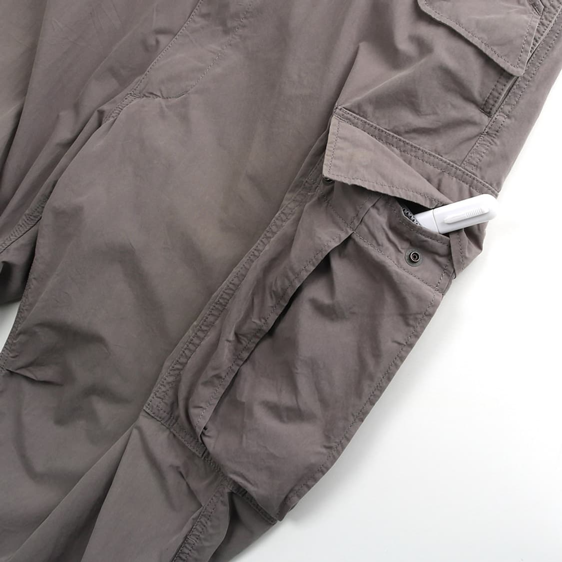 BEAMS 상품이미지8