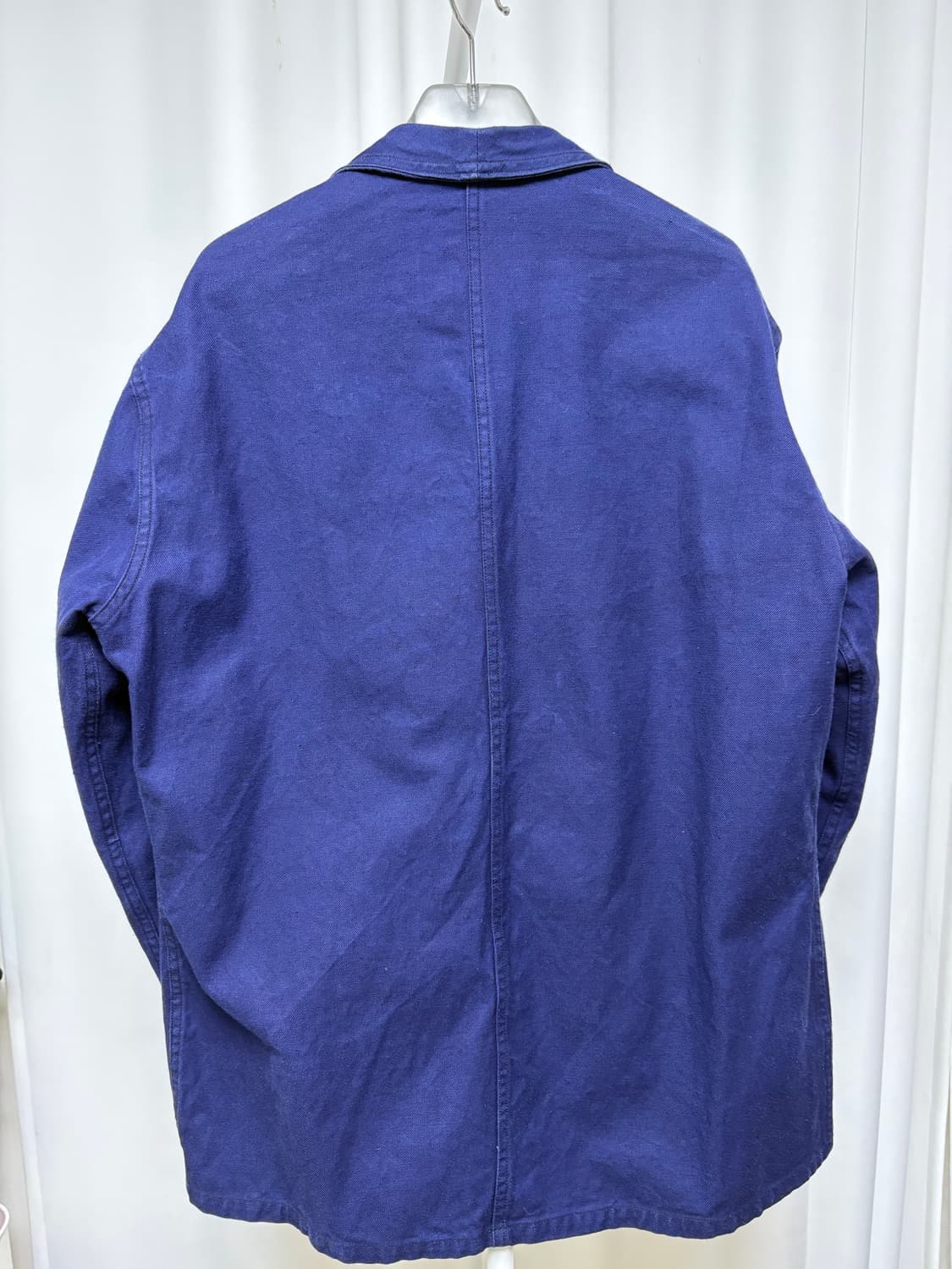 빈티지 프렌치워크자켓 상품이미지2