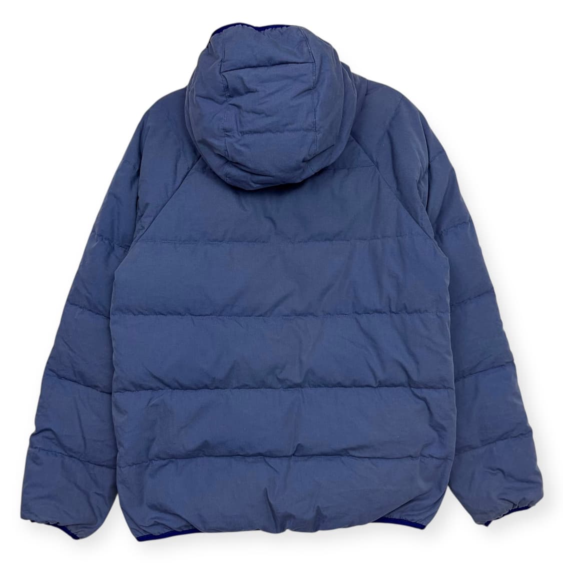 파타고니아 다운 패딩 자켓 상품이미지9