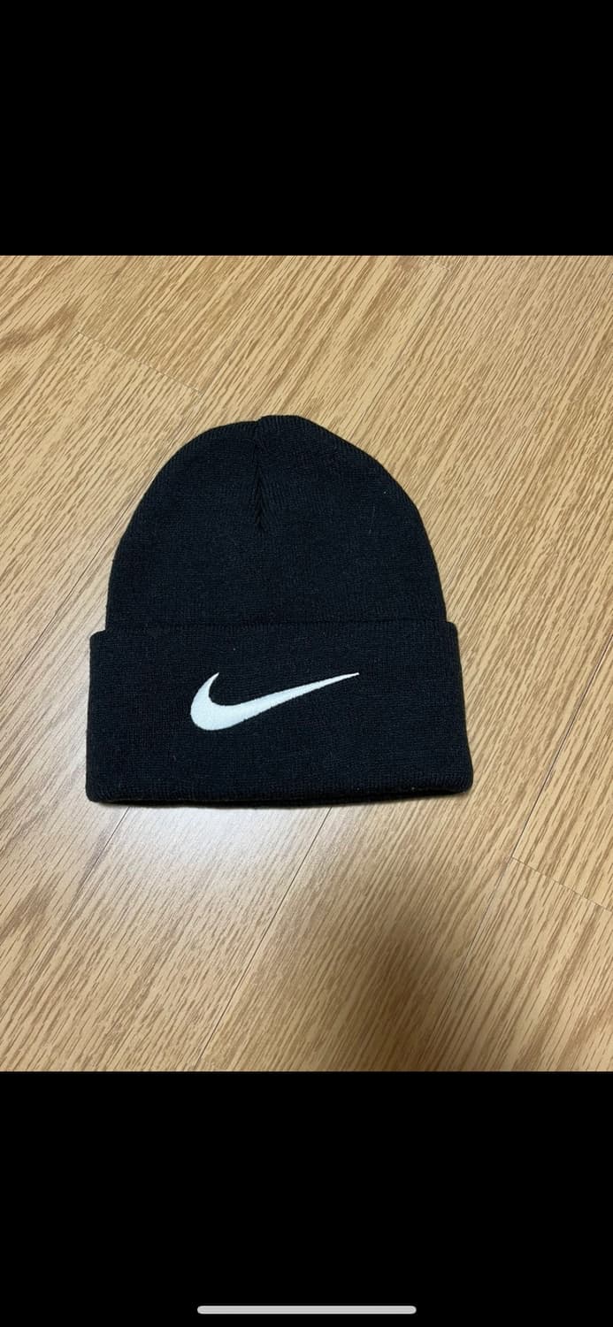 나이키 스투시 비니 상품이미지1