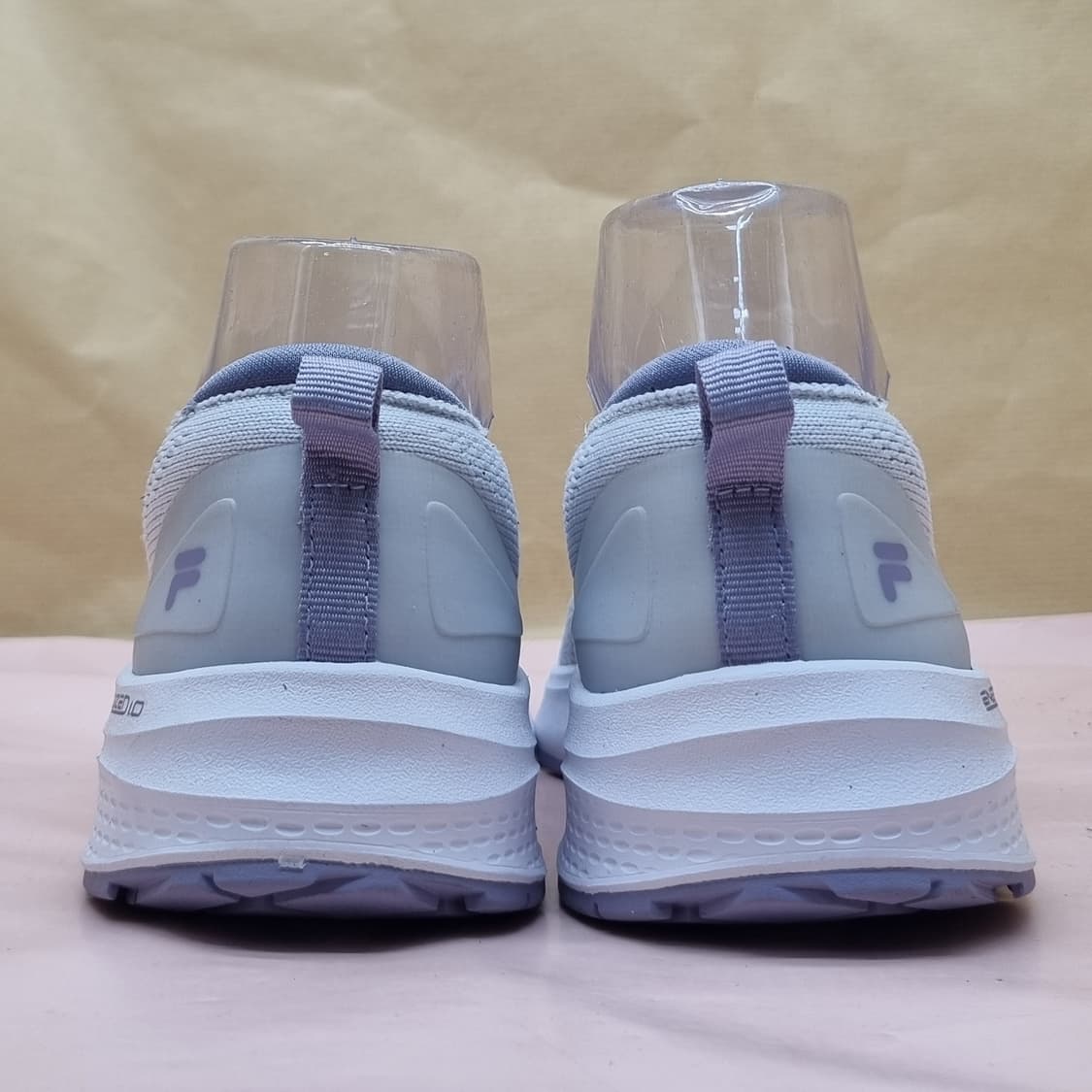 휠라  피어 메리제인 워킹화 230 상품이미지4