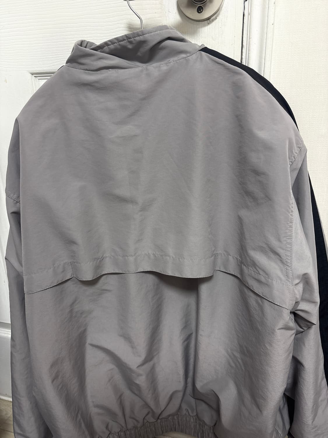 나이키 빈티지 바람막이 상품이미지6