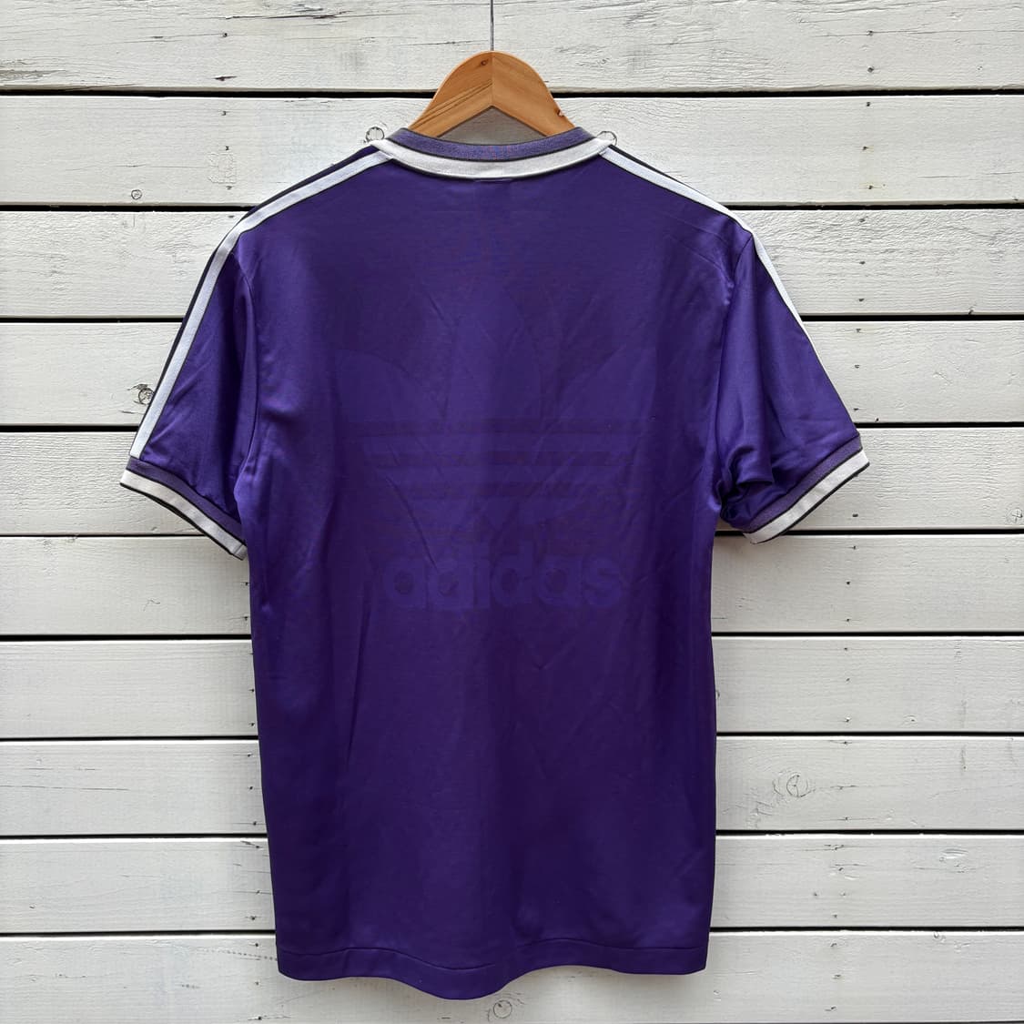 Adidas 90s 00s 아디다스 반팔 져지 상품이미지2