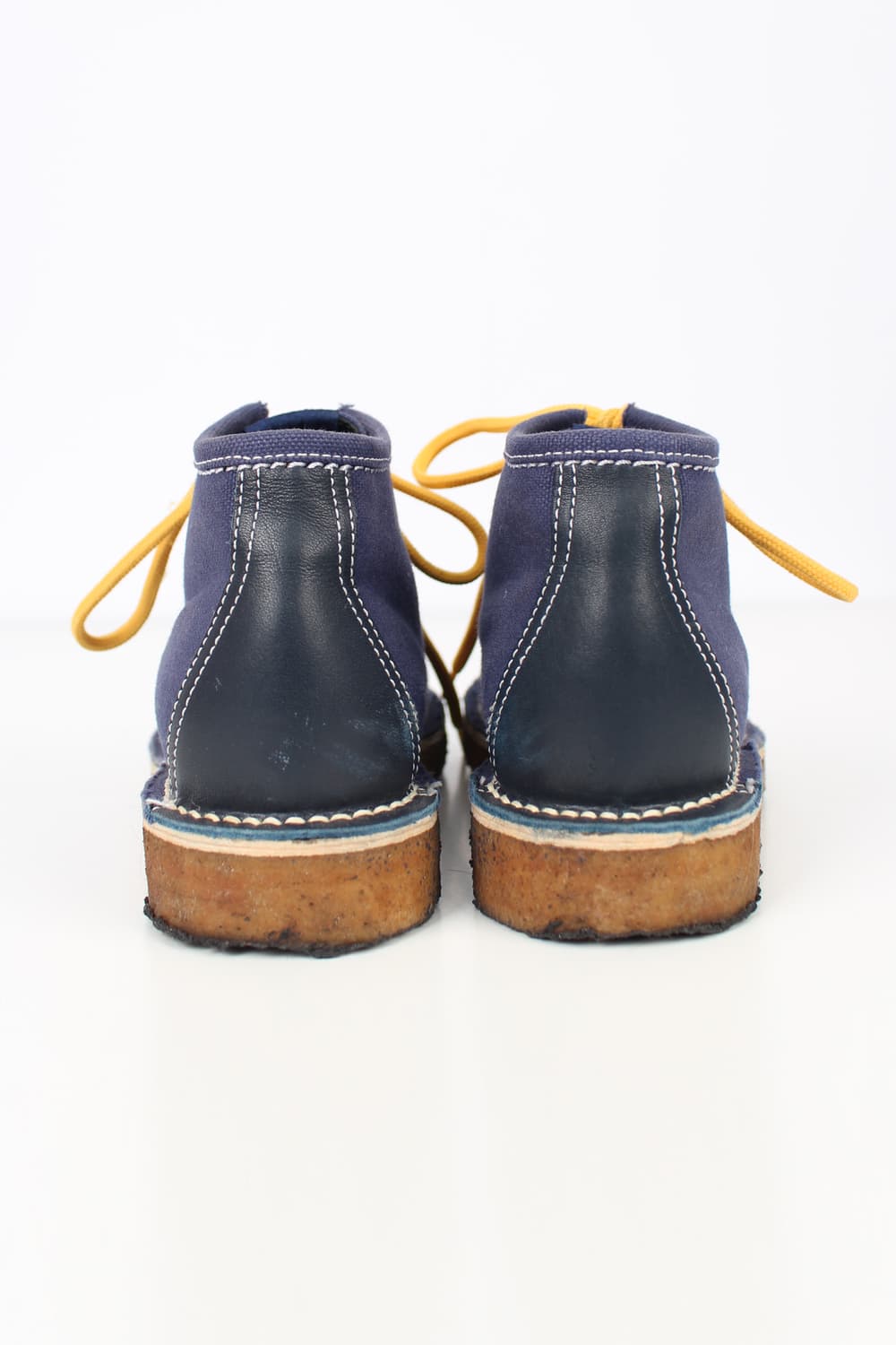 JUNYA WATANABE x CAUSE 상품이미지6