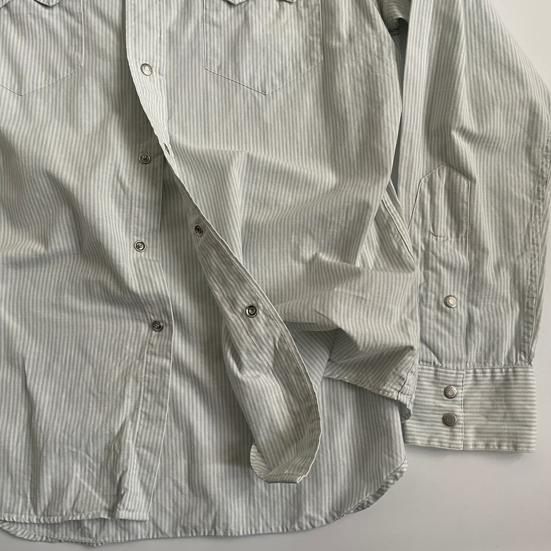 RRL 상품이미지4