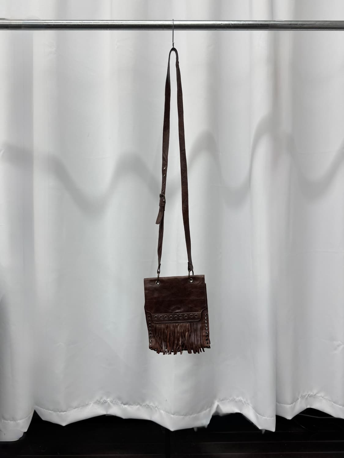 vtg bag 상품이미지1