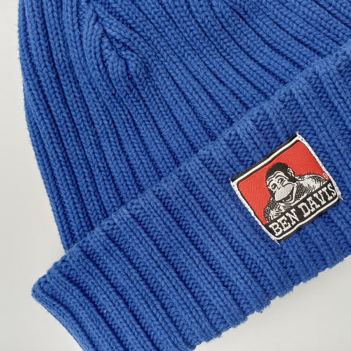 BEN DAVIS 벤 데이비스 비니 [BSF10445-154-40] 상품이미지7