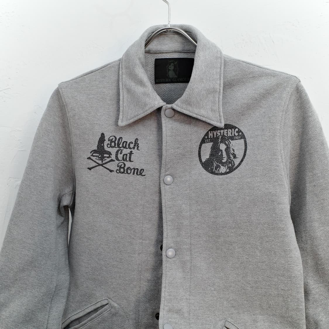 Hysteric Glamour 상품이미지2