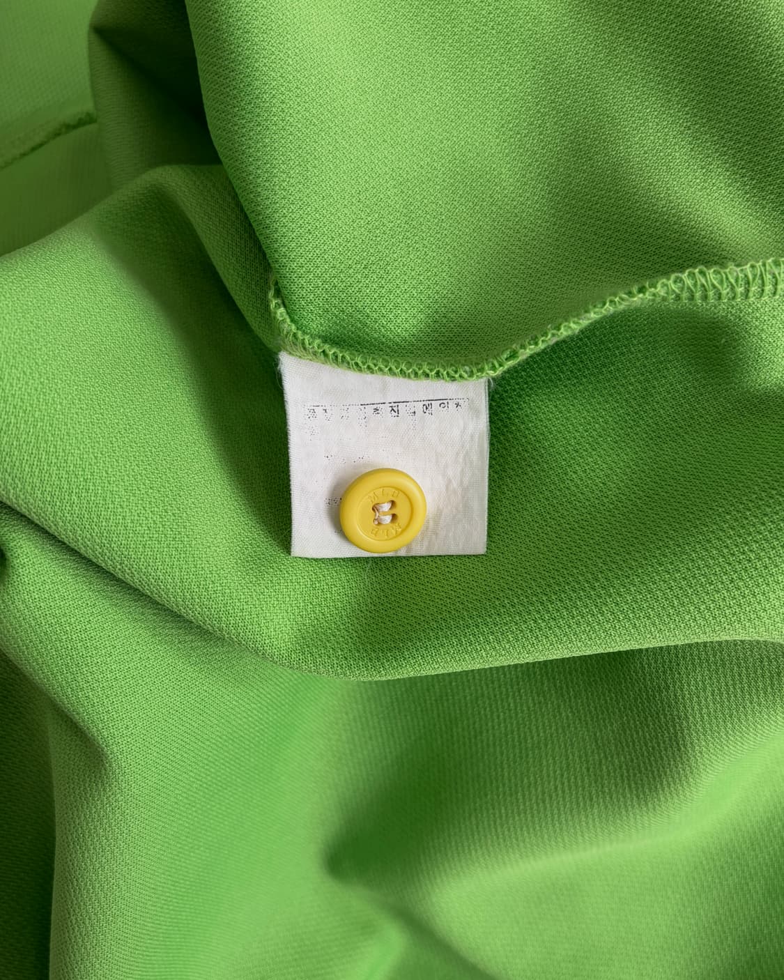 [XL]MLB 올드 오클랜드 애슬레틱스 베이스볼 져지 유니폼 상품이미지10