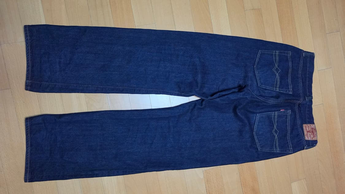 제라도 313xx 31size 상품이미지2
