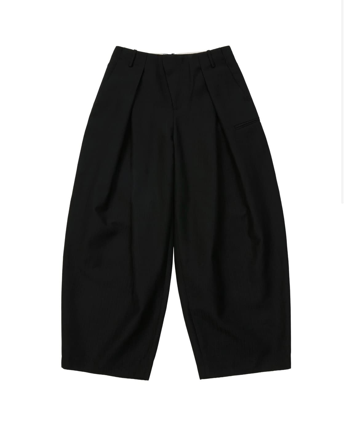 VASSI SLACKS PRODUCT. 141 상품이미지1