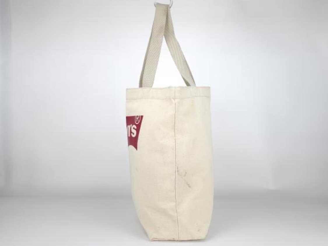 리바이스 에코백 상품이미지4