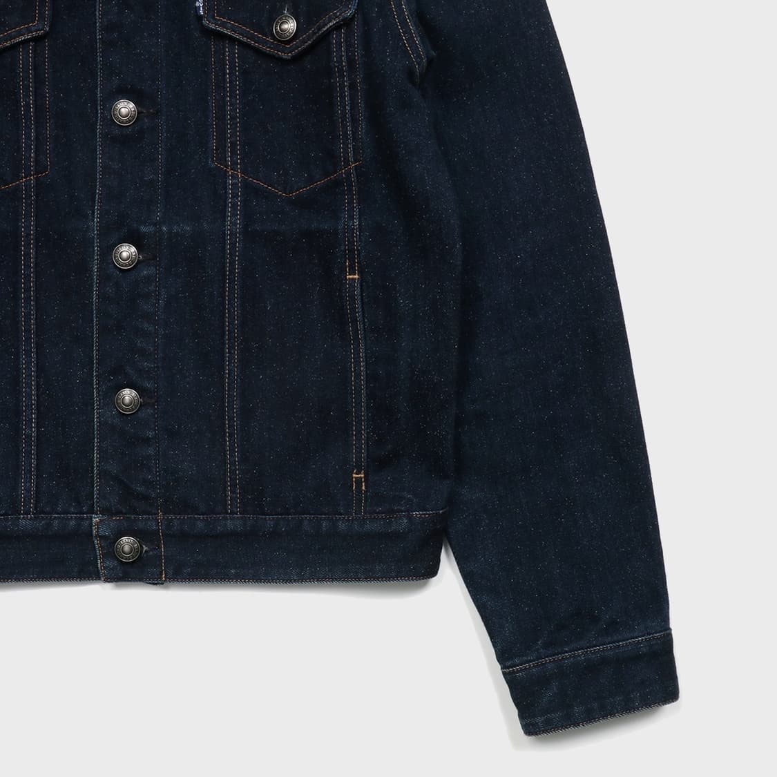 LEVI'S MADE&CRAFTED  상품이미지7