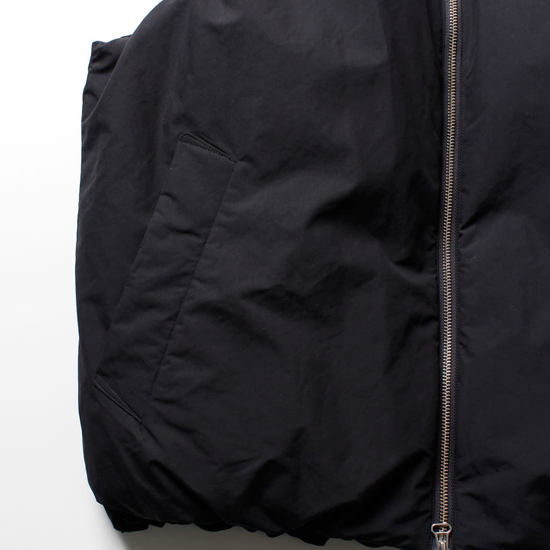 DANTON 상품이미지4