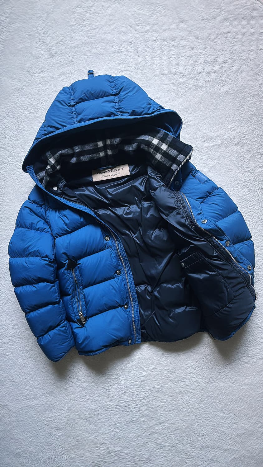 업로드 예정 상품이미지1