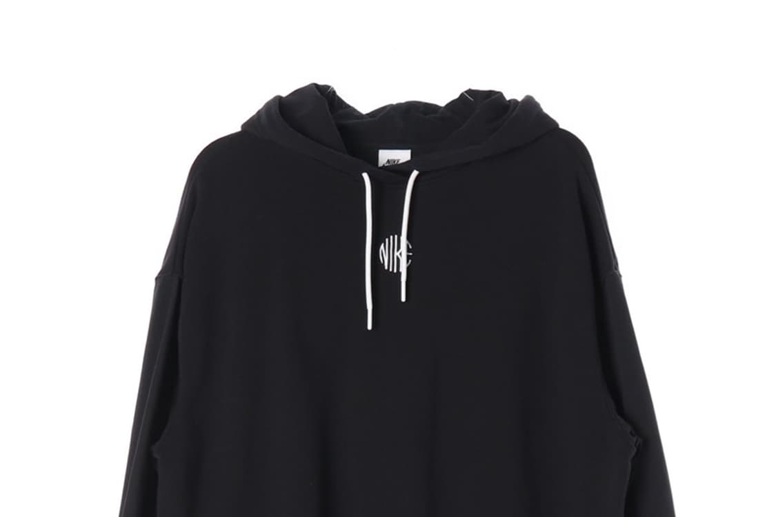 나이키 셔츠 후드티 M 상품이미지3