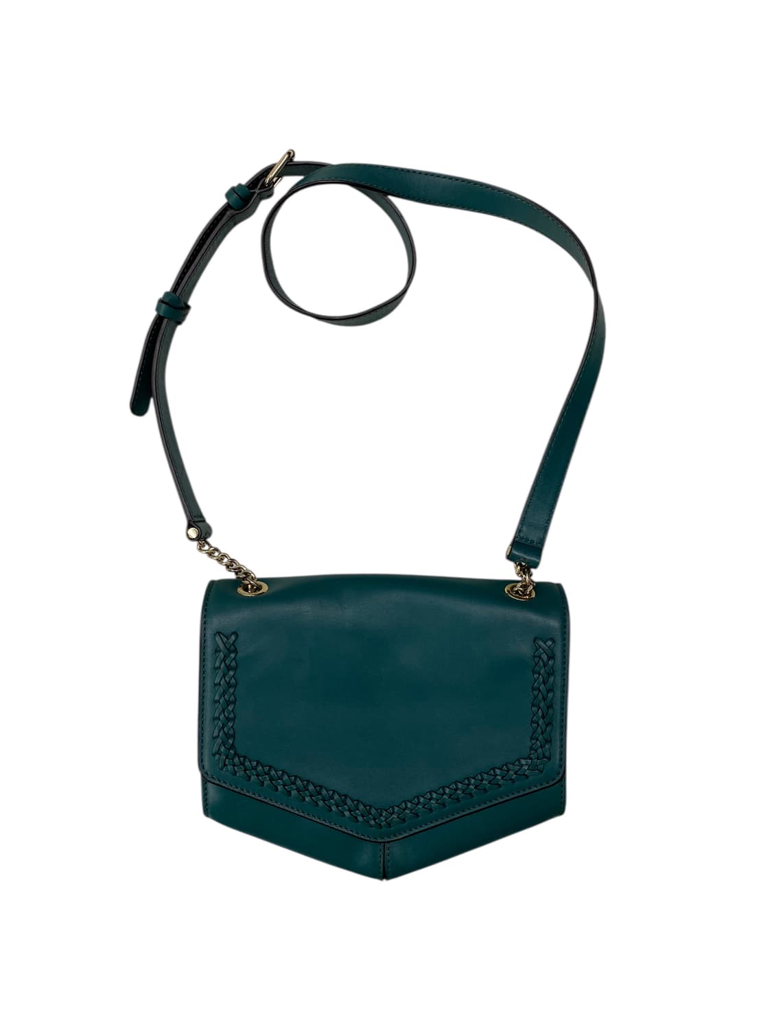 산드로 크로스백 상품이미지1