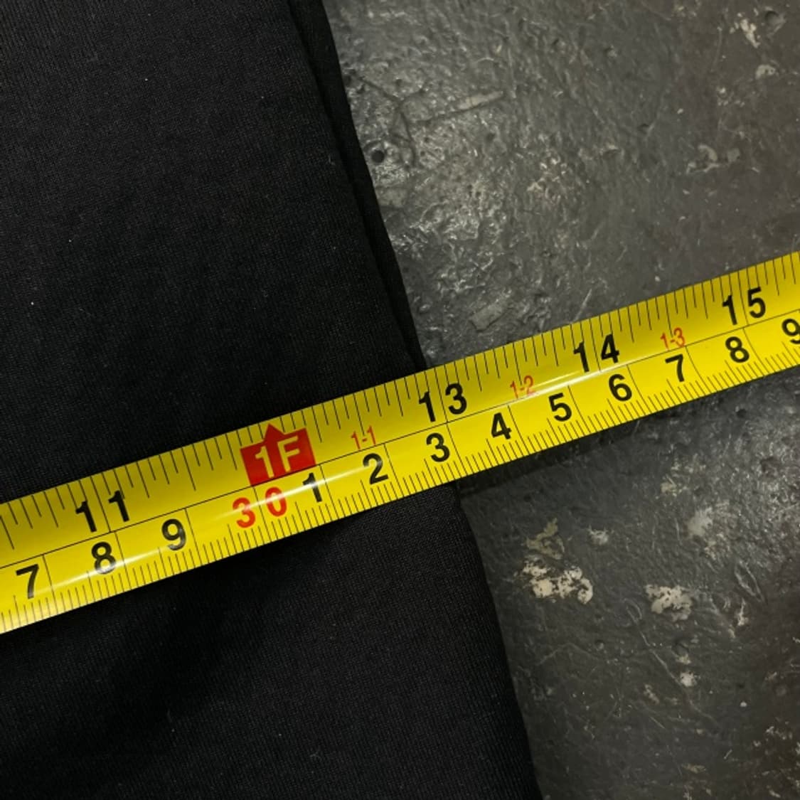 105 나이키 드라이핏 팬츠 상품이미지7