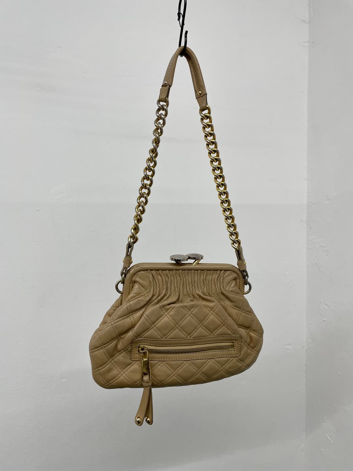 마크제이콥스 리틀 스탐 체인백  상품이미지5