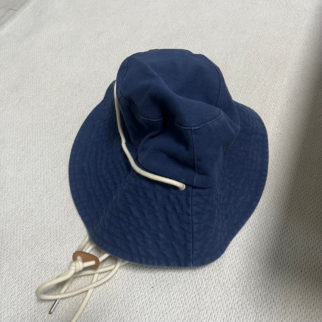 자라 벙거지 모자 상품이미지2