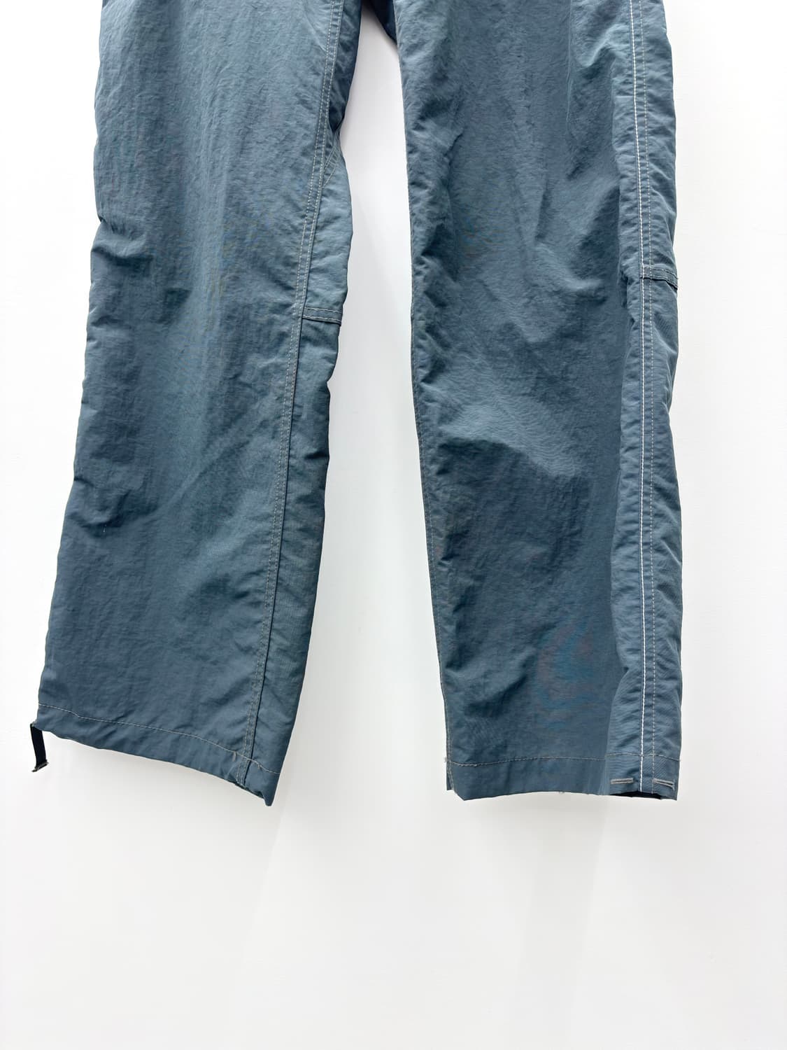 HIKER PANTS 상품이미지3
