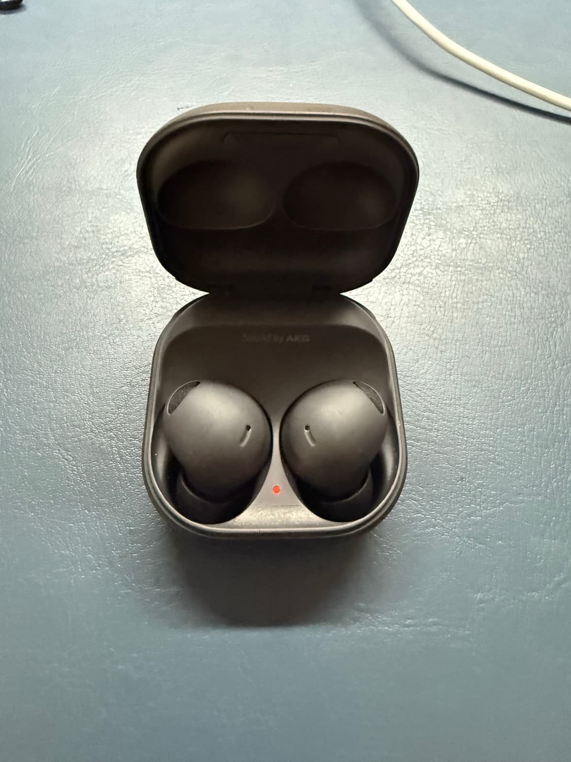 삼성 갤럭시 버즈2 pro 상품이미지4