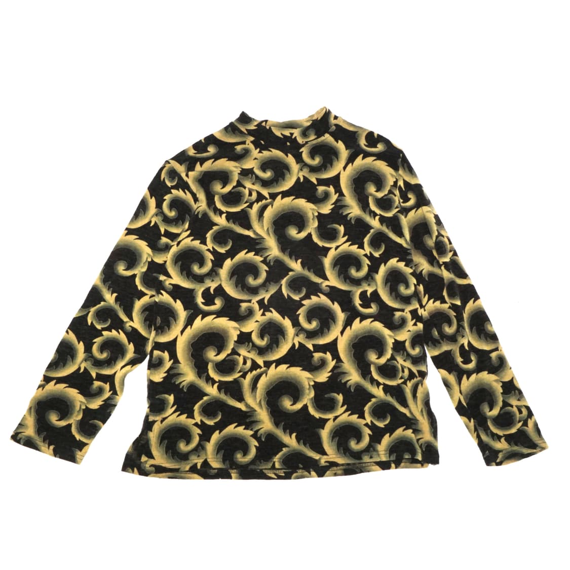 ppylila 넥탑 상품이미지1